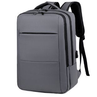 Versatile Travel Backpack