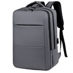 Versatile Travel Backpack
