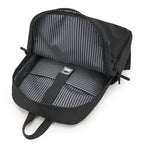 Functional Eco-Friendly Backpack