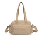 Versatile Everyday Utility Handbag