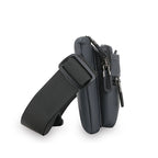 Versatile Waterproof Fanny Pack