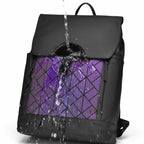Stylish Backpack