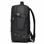 Professional Waterproof Laptop Backpack