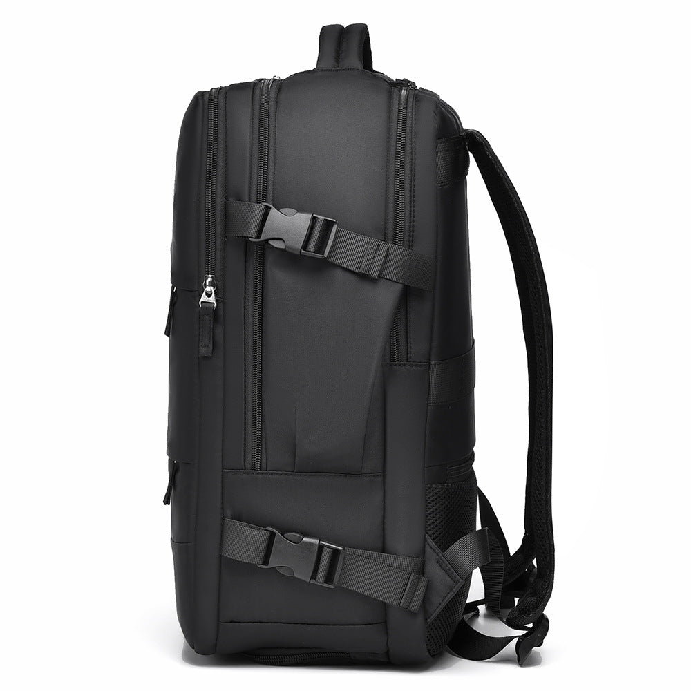Professional Waterproof Laptop Backpack