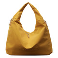 Modern Hobo Shoulder Bag Calm Wears