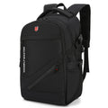 Ergonomic Multi-Functional Daypack