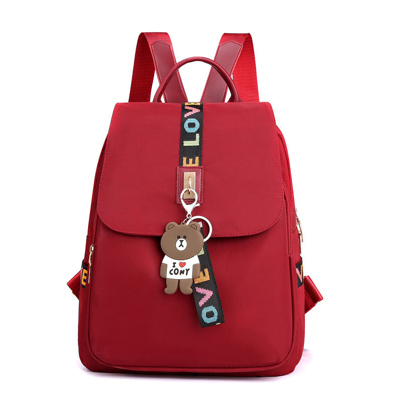 Casual Stylish Backpack