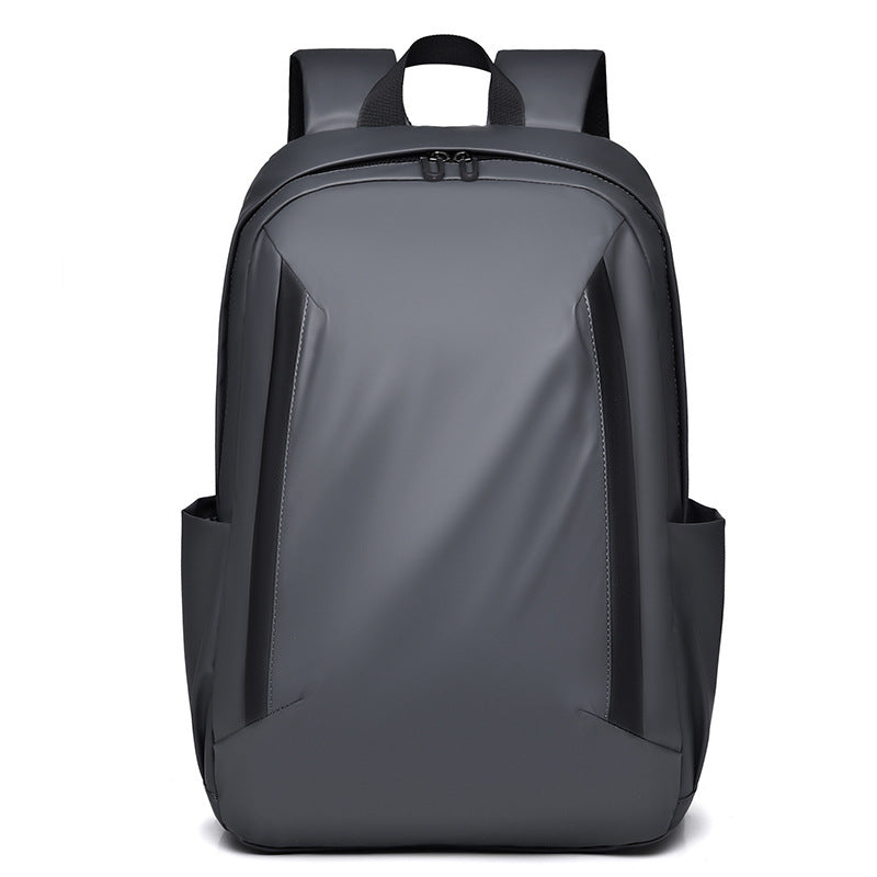 Multi-Functional Ergonomic Backpack
