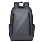 Multi-Functional Ergonomic Backpack