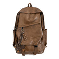 Casual Lightweight Backpack Calm Wears