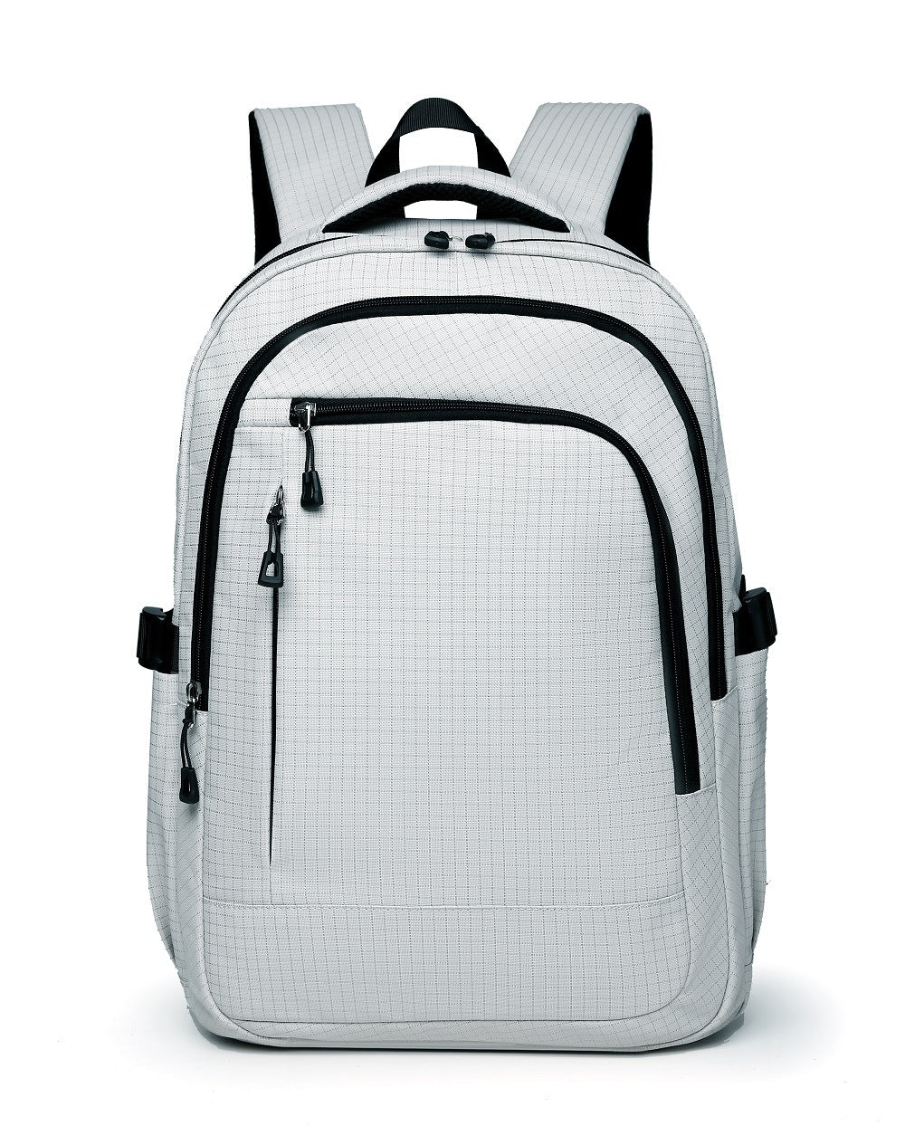 High-Performance Workspace Backpack