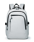 High-Performance Workspace Backpack