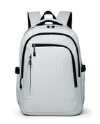 High-Performance Workspace Backpack