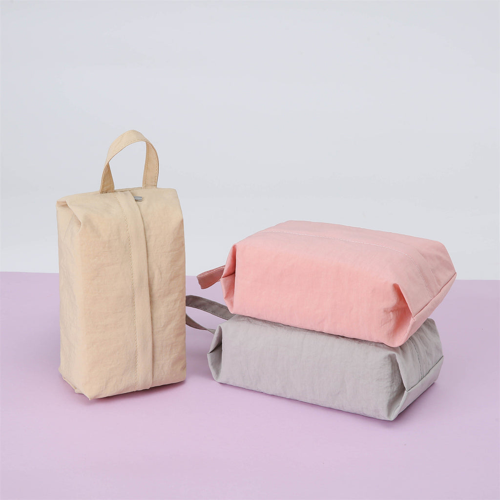 Unisex Versatile Garment Storage Bag