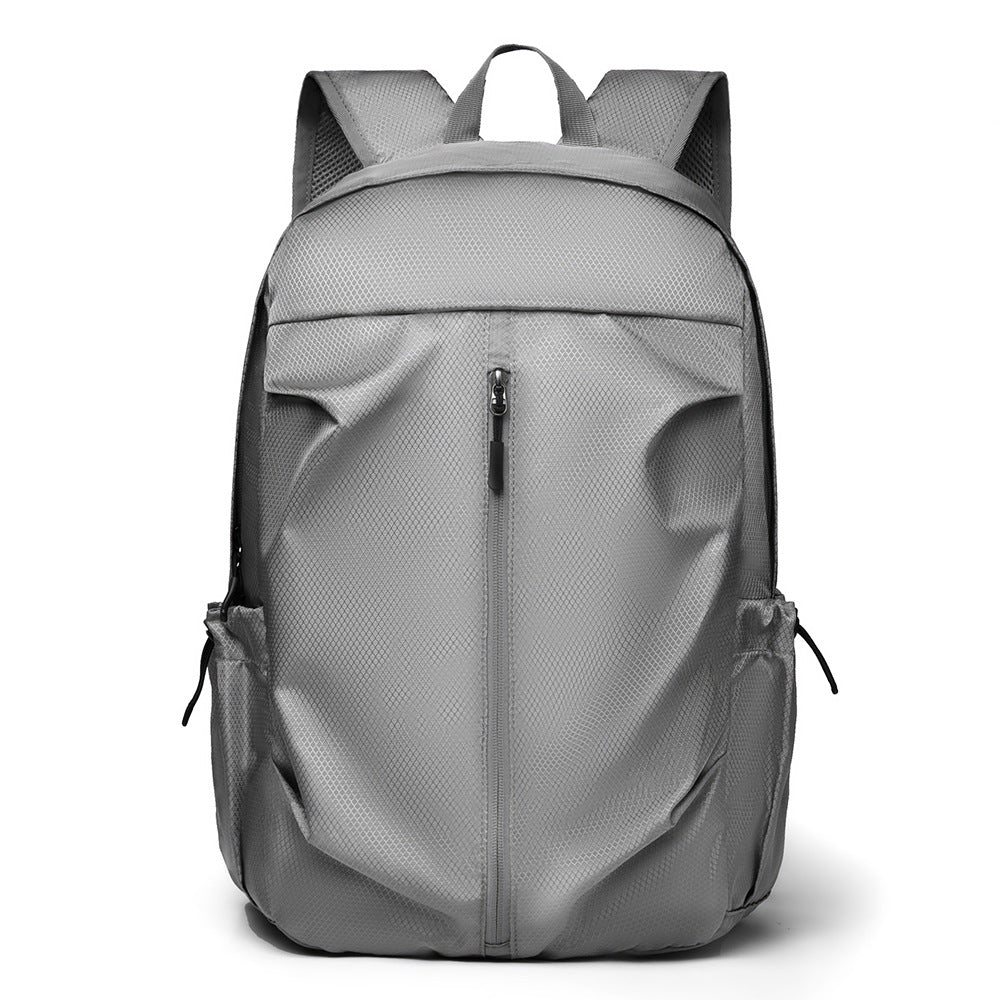 Versatile Lightweight Daypack