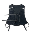 Unisex Lightweight Running Hydration Vest