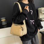 Versatile Crossbody