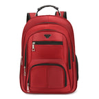 Multi-Functional Work-Sport Backpack