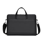 Laptop sleeve