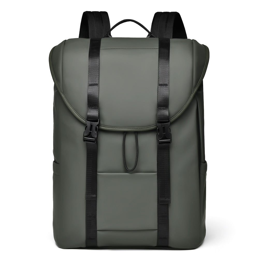 Multifunctional Urban Backpack