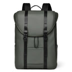 Multifunctional Urban Backpack
