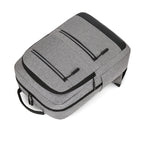 Versatile Travel Backpack
