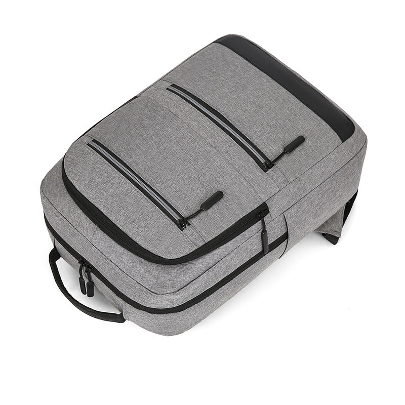Versatile Travel Backpack