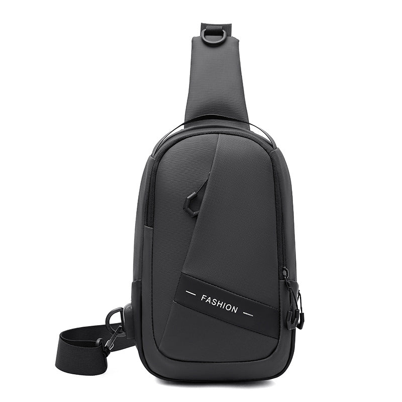 Fashionable Sling Bag