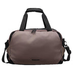 Versatile Athletic Duffel Bag