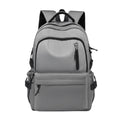 Multi-Functional Outdoor Exploration Backpack