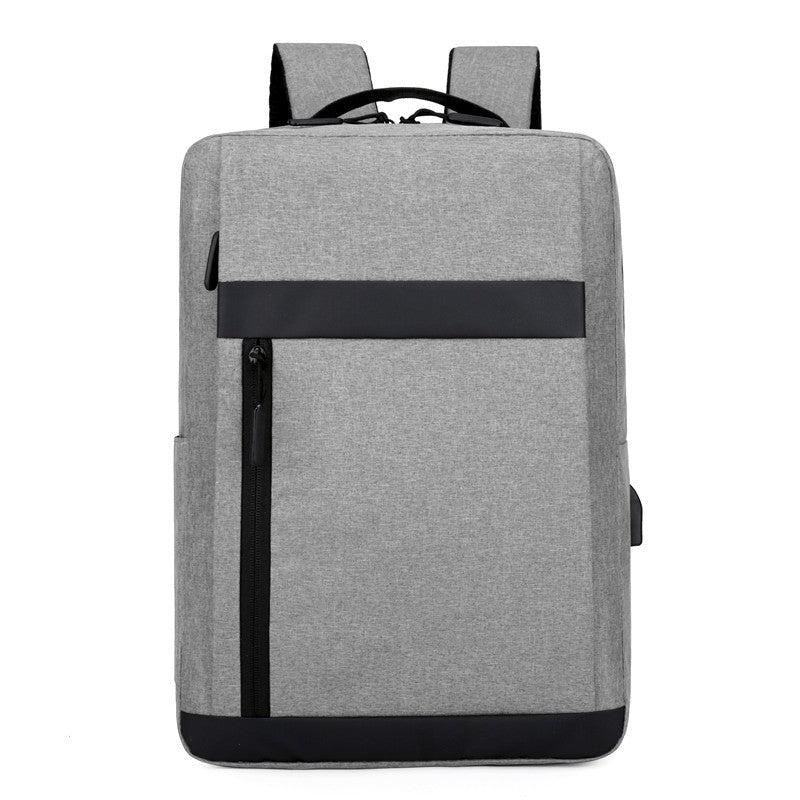 Functional Professional Laptop Backpack Calm Wears