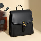 Casual Chic Convertible Backpack