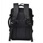 Versatile Travel Backpack