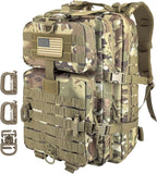 Tactical Backpack