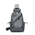 Compact Sling Backpack Calm Wears