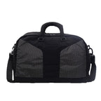 Versatile Travel