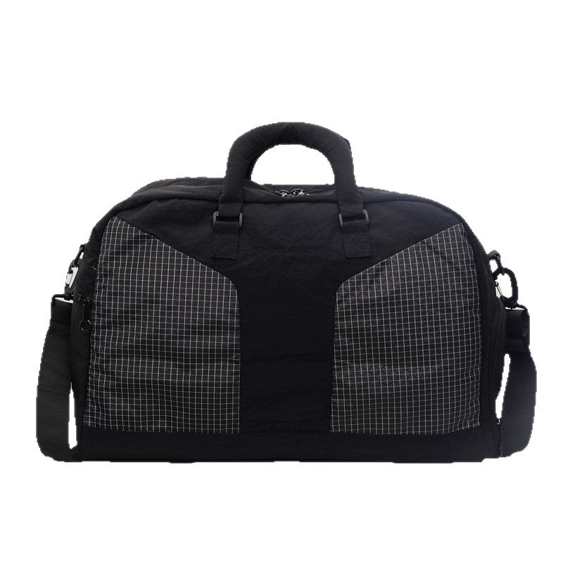 Versatile Travel