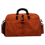 Multi-Purpose Travel Satchel Bag