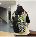 Rucksack