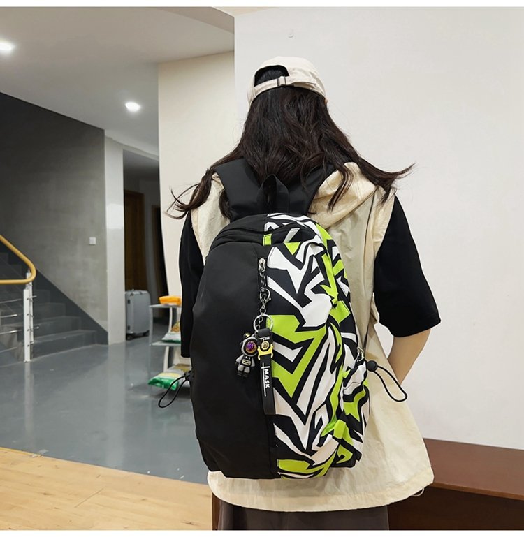 Rucksack