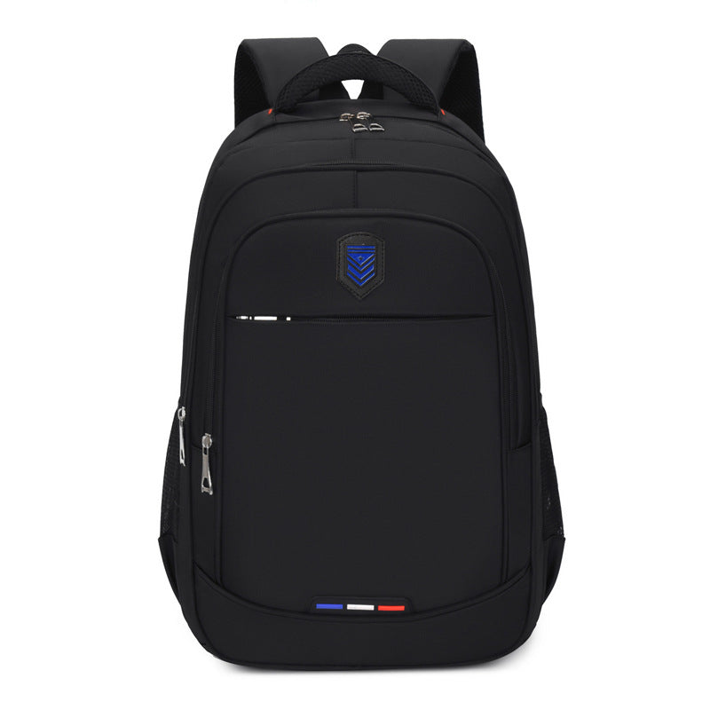 Professional Laptop Backpack