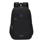 Professional Laptop Backpack