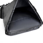 Versatile Sports Backpack