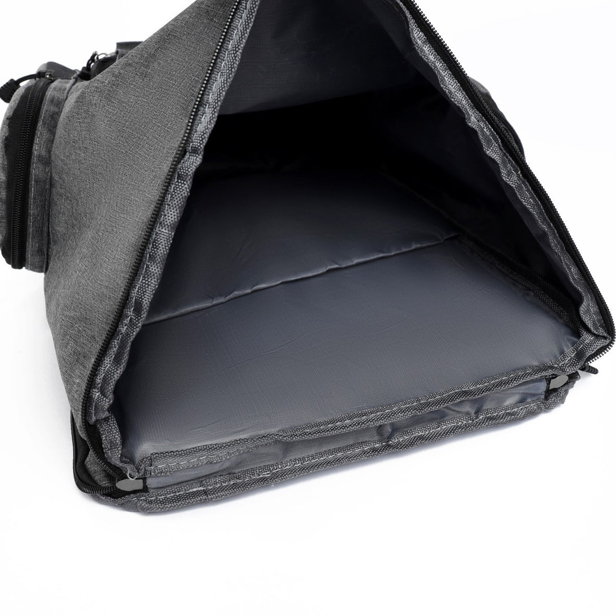 Versatile Sports Backpack
