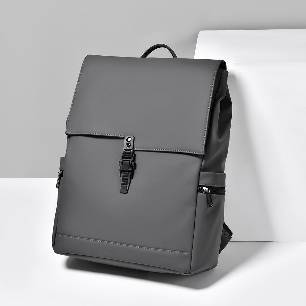 Modern Utility Backpack Calm Wears