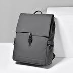 Modern Utility Backpack Calm Wears