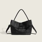 Versatile Multi-Functional Tote Bag
