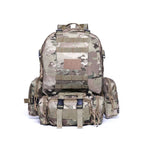 Tactical Backpack