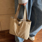 Everyday bag