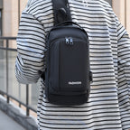 Versatile Sling Backpack